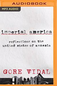 Imperial America
