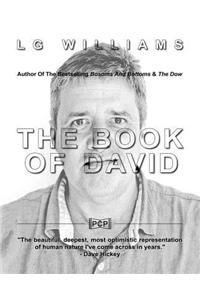 Book Of David