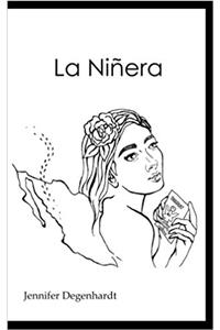 La Ninera