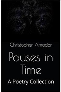 Pauses in Time