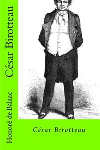 César Birotteau
