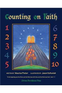 Counting on Faith