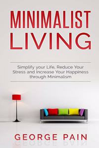 Minimalist Living