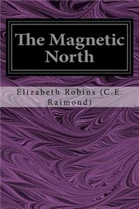 Magnetic North