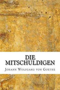 Die Mitschuldigen