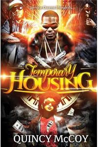 Temporary Housing