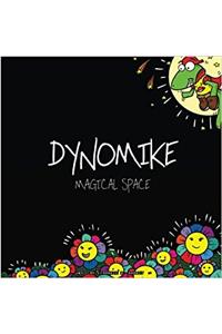 Dynomike