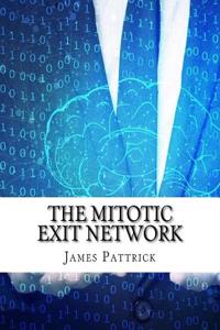 The Mitotic Exit Network