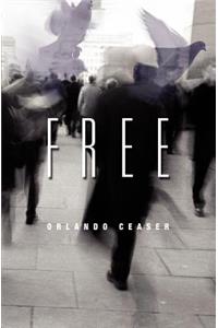 Free