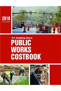 2018 Bni Remodeling Costbook