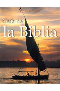 Guia de la Biblia