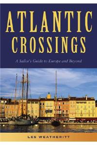 Atlantic Crossings