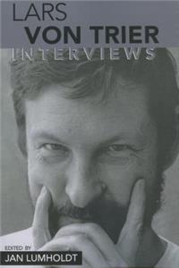 Lars Von Trier: Interviews