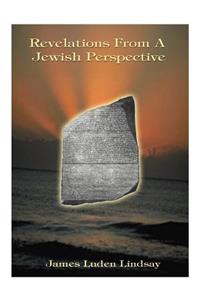 Revelations from a Jewish Perspective