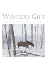 Winter's Gift