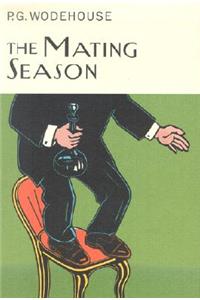 Mating Season