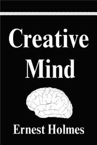 Creative Mind