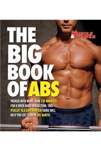 The Big Book of Abs