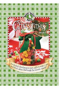 Gooseberry Patch Christmas