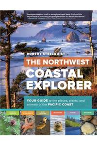 The Northwest Coastal Explorer