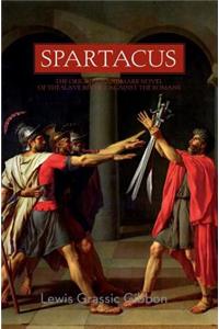 Spartacus
