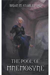 The Pool of Mnemosyne