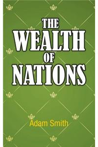 Wealth of Nations