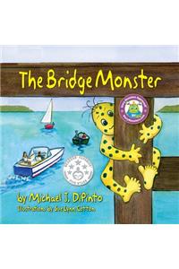 Bridge Monster