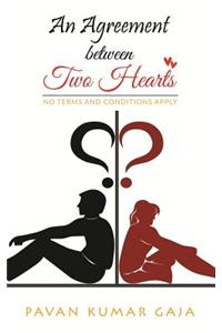 An Agreement Between Two Hearts