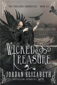 Wicked Treasure