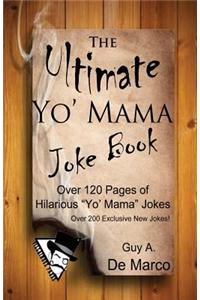 The Ultimate 