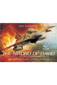 The Sword of David