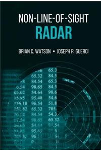 Non-Line-of-Sight Radar