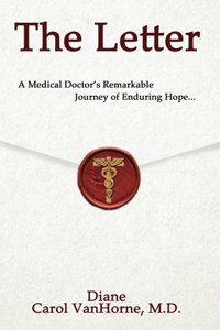 The Letter.