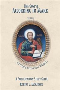 The Gospel According to Mark