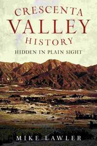 Crescenta Valley History