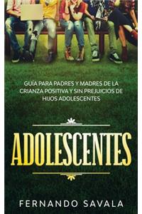 Adolescentes