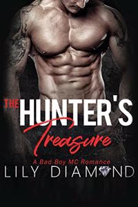 Hunter's Treasure
