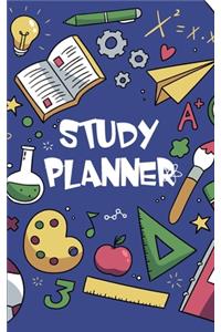 Student Planner