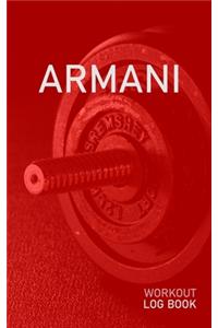 Armani