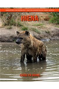 Hiena
