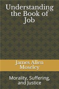 Understanding the Book of Job