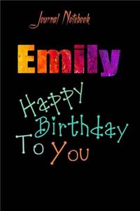 Emily