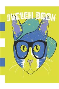 Sketch Book