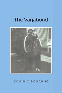 The Vagabond