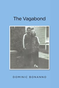 Vagabond