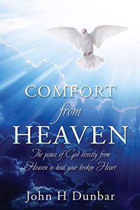 Comfort from Heaven