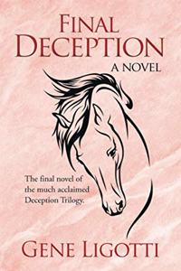 Final Deception