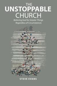 Unstoppable Church