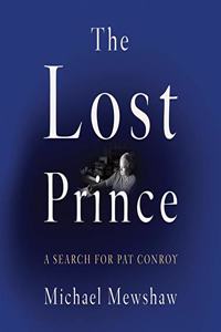 Lost Prince Lib/E